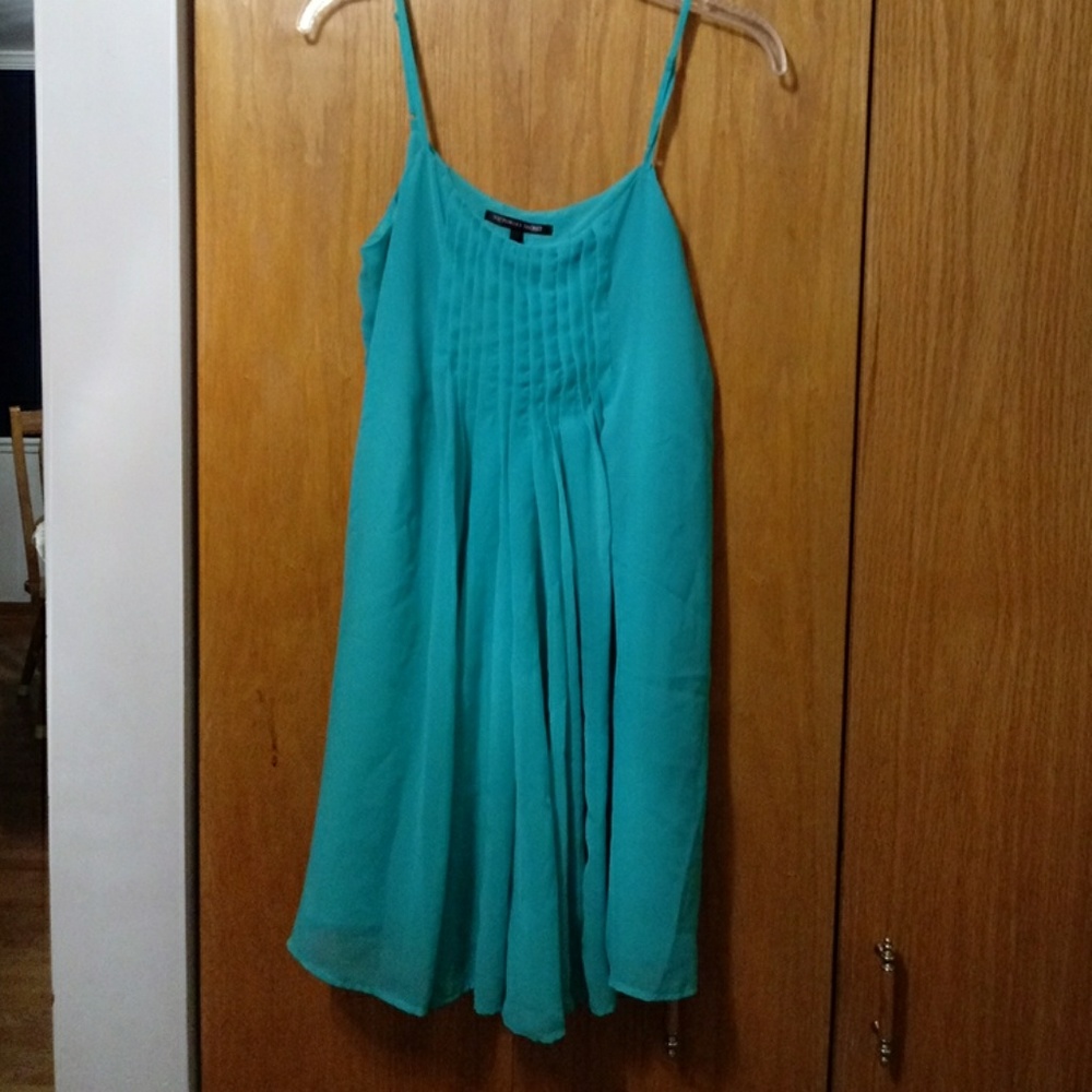 Amazing dress from Victoria's secret, size small